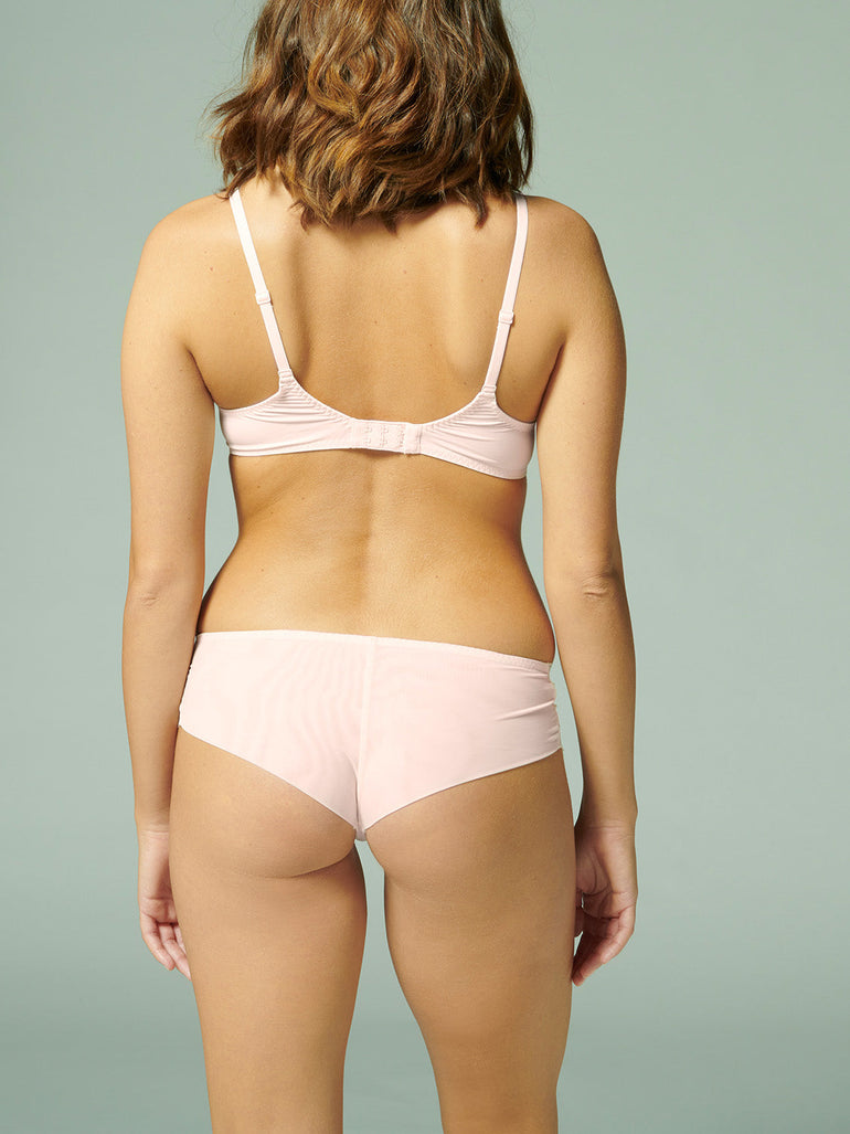 full-cup-plunge-bra-sakura-pink-reve-4