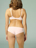 full-cup-plunge-bra-sakura-pink-reve-4
