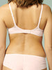 full-cup-plunge-bra-sakura-pink-reve-5