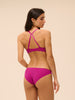 Half cup bra - Azalea