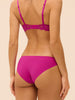 Brief - Azalea