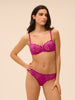 Brief - Azalea