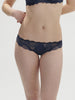 Reve Bikini - Cosmic Blue