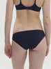 Reve Bikini - Cosmic Blue
