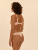 Thong - Chic Beige