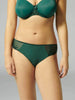Bikini - Agate Green