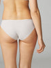 Bikini - Divine linen