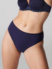 Andora Retro Brief - Midnight