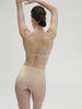 Essentiel Padded Wireless - Peau Rose