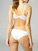 Reflet Bikini - White
