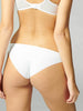 Reflet Bikini - White