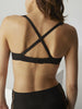Push-Up - Black