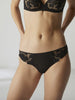Bikini - Black