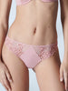 Saga Thong - Verona Pink
