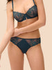 Brief - Prestige Blue