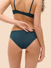 Brief - Prestige Blue