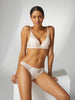 Bikini - Petal Powder