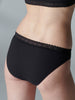 Eugenie Bikini - Black