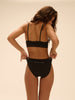 Black Brief - Limited Edition « CLUB TOUCH, CARE & LOVE »