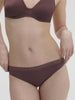 Eugenie Bikini - Byzantine