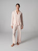 Songe Pant - Petal Powder