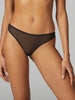 Tanga - Black