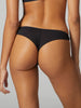 Tanga - Black