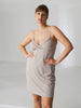 Nightdress - Soft Beige