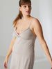 Nightdress - Soft Beige