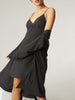 Nightdress - Heather Anthracite