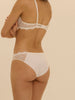 Brief - Natural