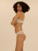 Brief - Natural