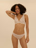 Brief - Natural