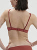 Singuliere Push-Up - Sienna