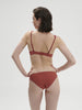 Singuliere Push-Up - Sienna