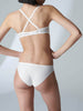 Singuliere Bikini - Ivory