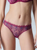 Singuliere Bikini - Syrah