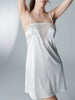 Singuliere Nightdress - Ivory