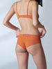 Utopia Boyshort - Jaipur Amber
