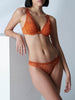 Utopia Tanga - Jaipur Amber