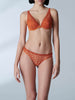 Utopia Tanga - Jaipur Amber