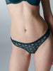 Utopia Tanga - English Green