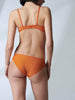 Utopia Bikini - Jaipur Amber