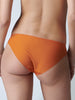 Utopia Bikini - Jaipur Amber