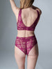 Victoire Bralette - Syrah