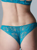 Victoire Tanga - Mint