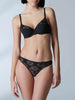 Victoire Bikini - Black