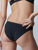 Victoire Bikini - Black