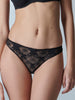 Victoire Bikini - Black