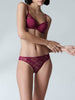 Victoire Bikini - Syrah